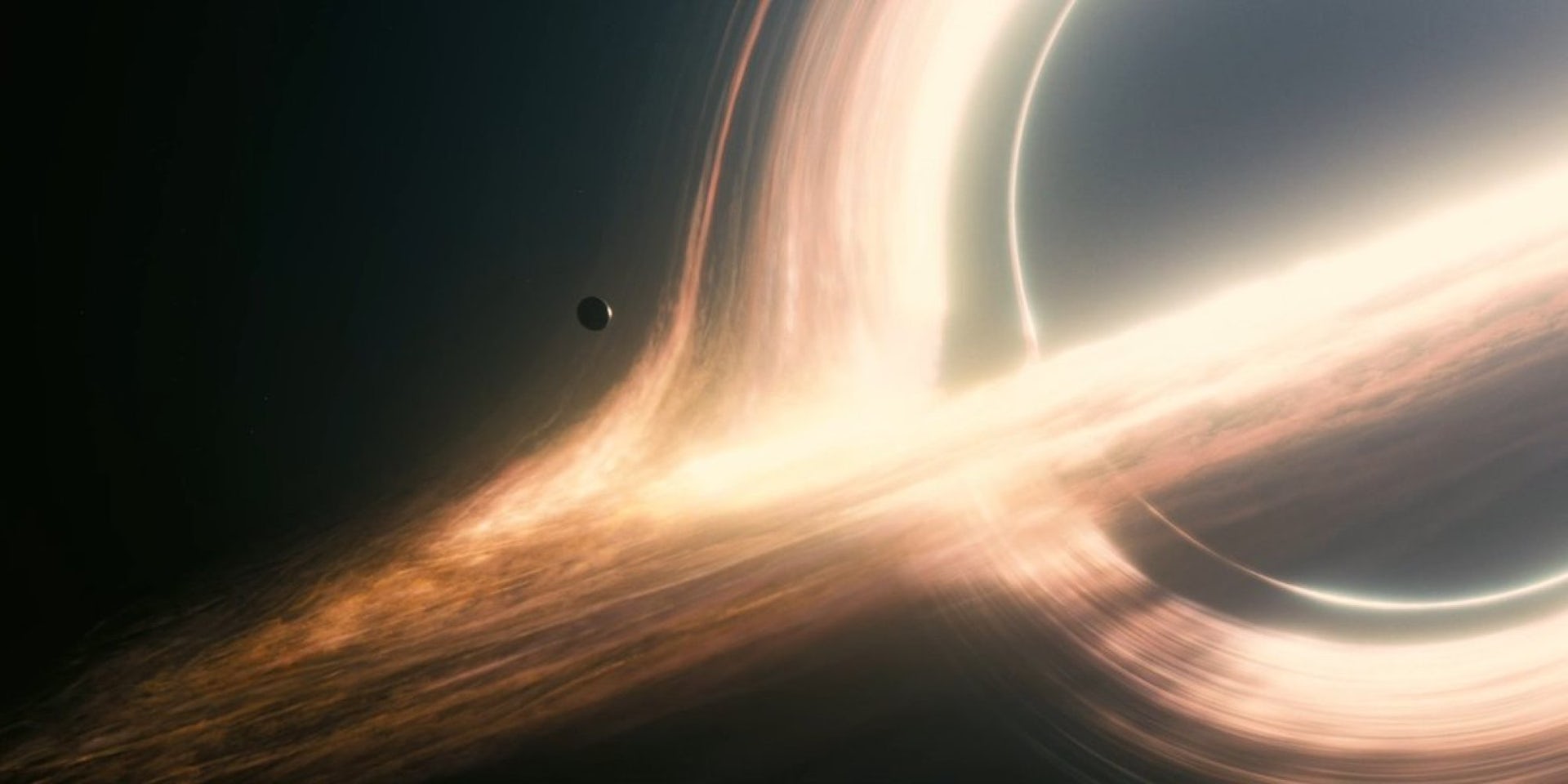 Interstellar online hot sale full hd