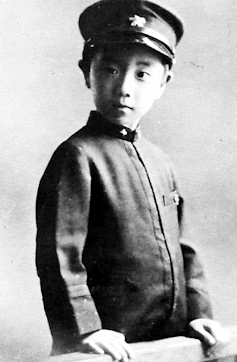 Genius, madman or both? Japanese literary icon Yukio Mishima died leading a coup. He would have been 100 today