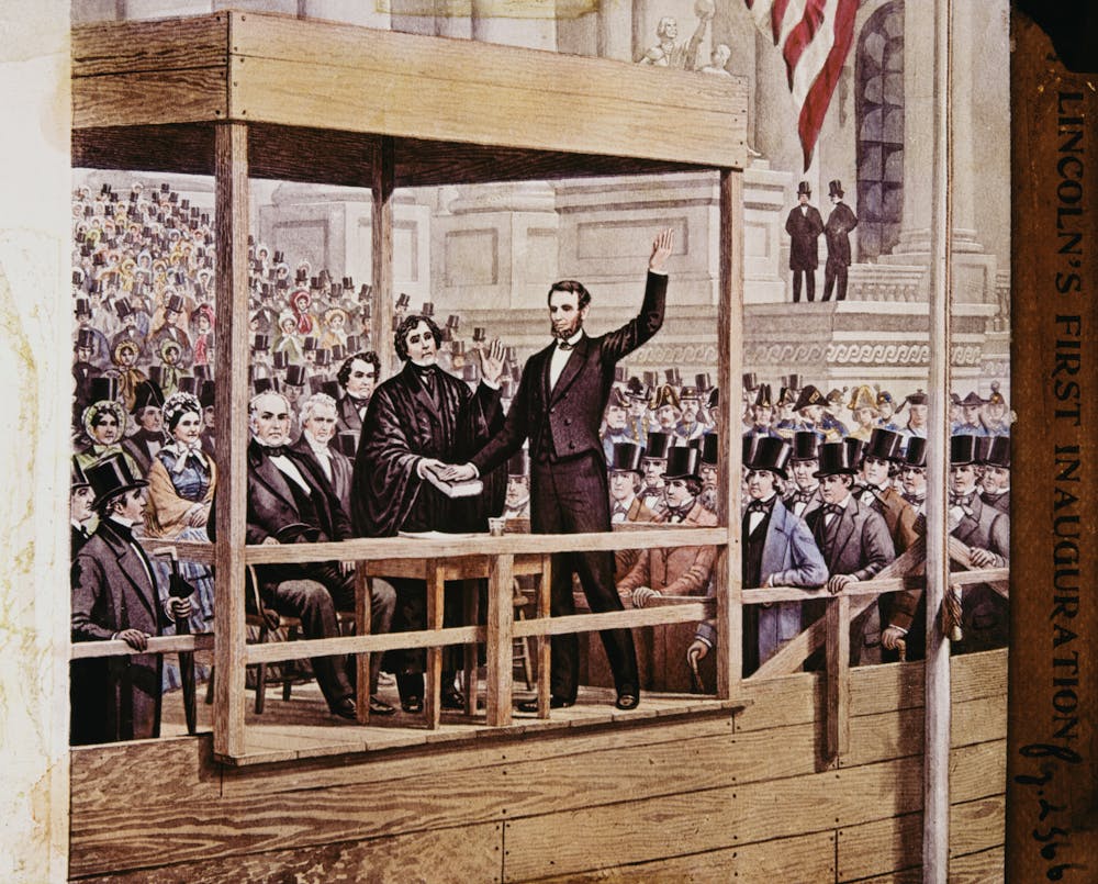 Premium Games News North Country Now premium-games-news-north-country-now