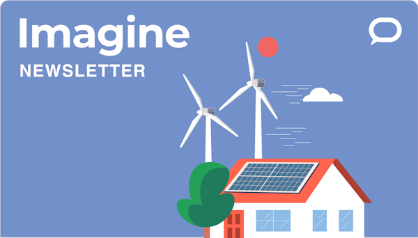 Mussel power: how an offshore shellfish farm is boosting marine life