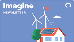 Want to imagine a better future? Write a poem