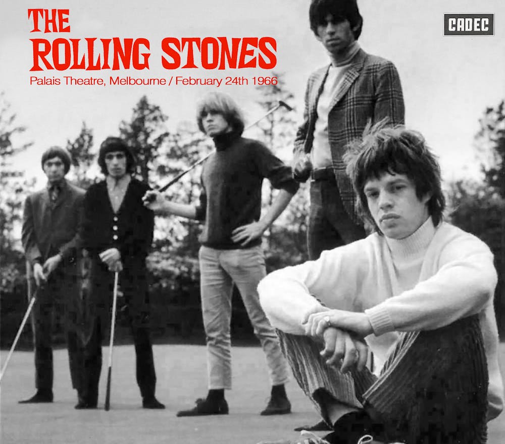 Rolling stones song stoned. Группа Роллинг стоунз. Rolling Stones 1967. Группа Роллинг Стоун 1966.