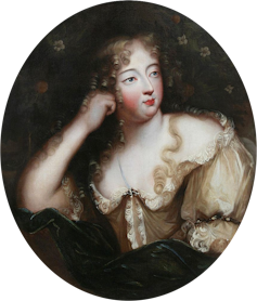 Compendium of the Occult via Liz Williams is a wealthy and interesting historical past 1 Louis XIV’s mistress Madame de Montespan