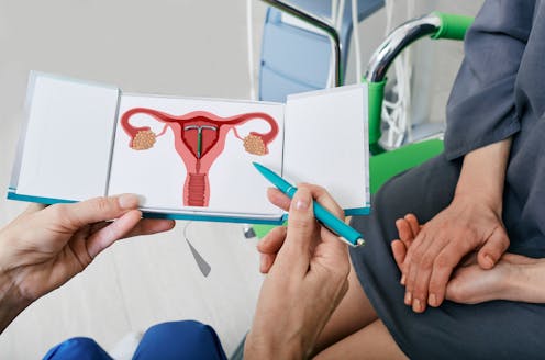 Long-acting contraceptives seem to be as safe as the pill when it comes to cancer risk: new study