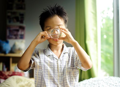 A new study has found fluoride is linked to lower IQ in children. Here’s why you shouldn’t worry