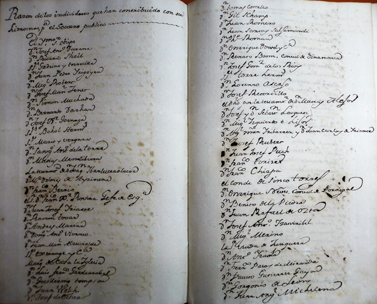 The usage of accounting for keeping up a social order established in Cadiz de Lana Anustria 2 file 20250113 17 jgkdbq.png?ixlib=rb 4.1