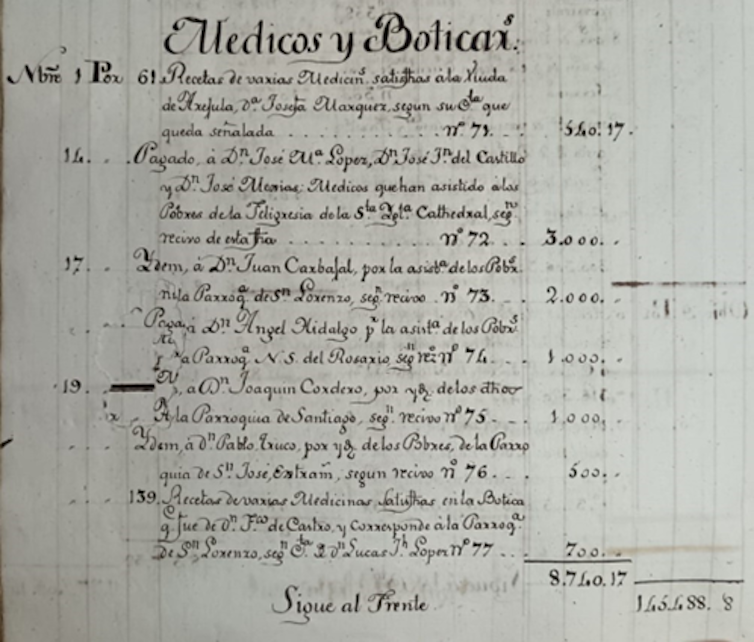 The usage of accounting for keeping up a social order established in Cadiz de Lana Anustria 3 file 20250113 15 bdcbtt.png?ixlib=rb 4.1
