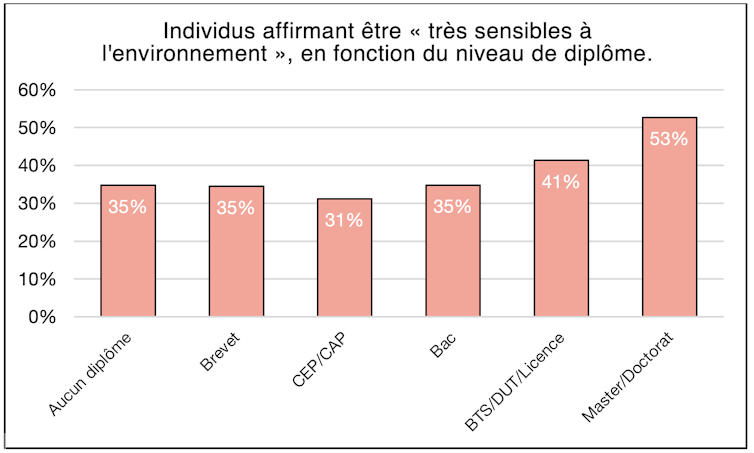 Is the press required to handle the surroundings? 2 file 20250114 15 tvn2dx.png?ixlib=rb 4.1