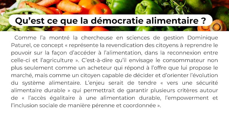 May well be impartial when it comes to meals? 5 file 20250114 15 5iy2jr.jpg?ixlib=rb 4.1