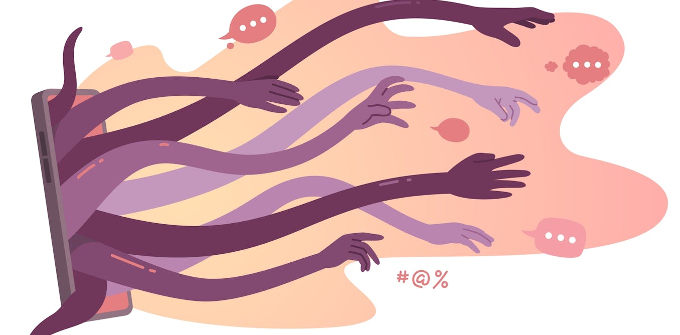 Propaganda encubierta: el yihadismo se reinventa para burlar la censura en internet