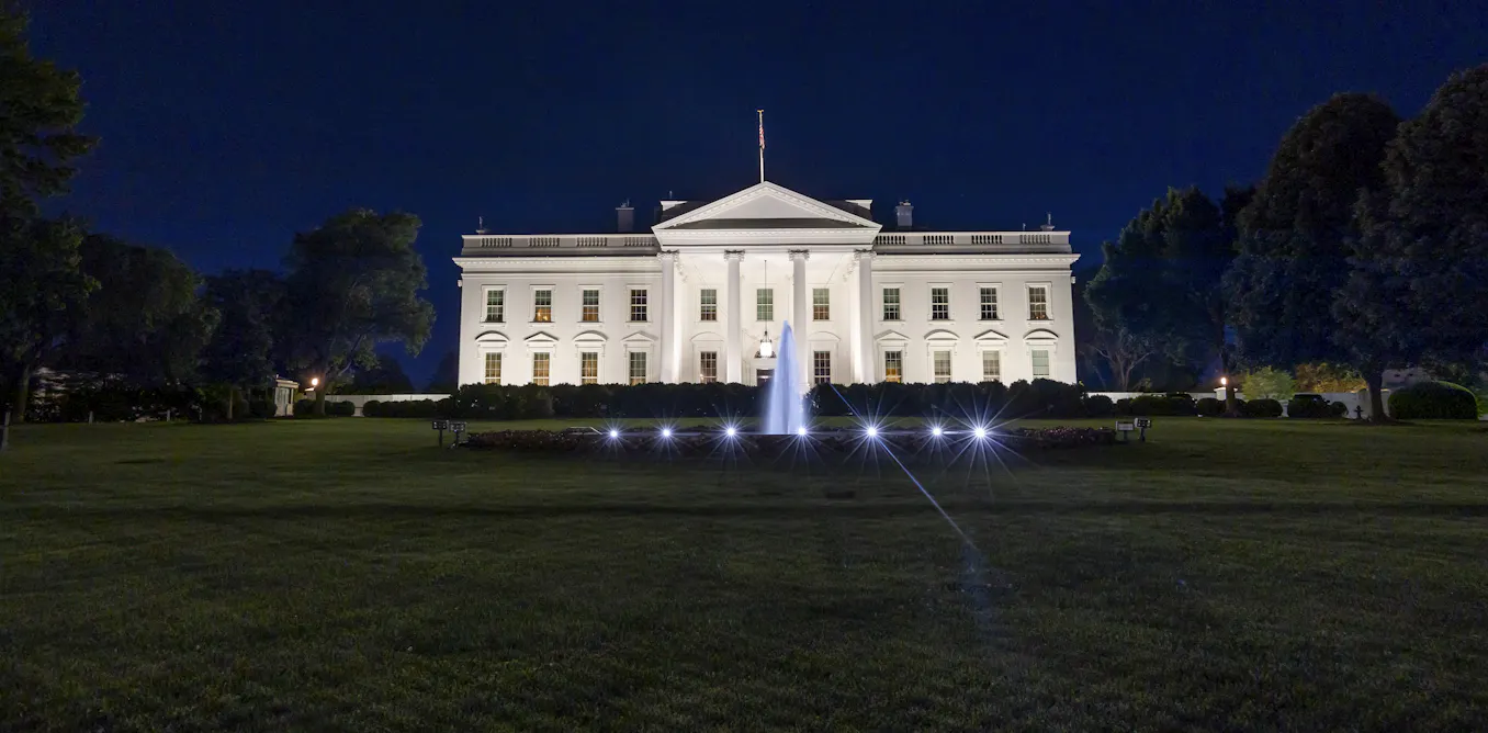 White House Office of Science and Technology Policy provides in-house science advice for the president White House Office of Science and Technology Policy provides in-house science advice for the president