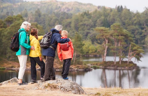 Superannuation is complicated. A guaranteed government income in retirement would be simpler