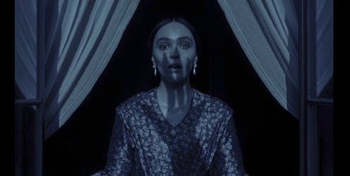 Why bad posh English accents still rule Hollywood, from Nosferatu to Gladiator II