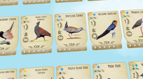 5 games to play if you’re ‘not a gamer’ – or to introduce to the non-gamers in your life