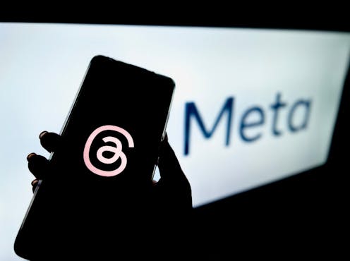Meta’s shift to ‘community notes’ risks hurting online health info providers more than ever