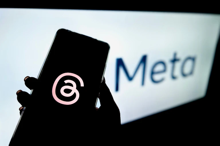 Meta Health Technology Meta’s shift to ‘community notes’ risks hurting online health info ...