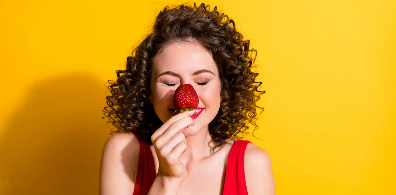 Why your medical condition might be named after a food Why your medical condition might be named after a food