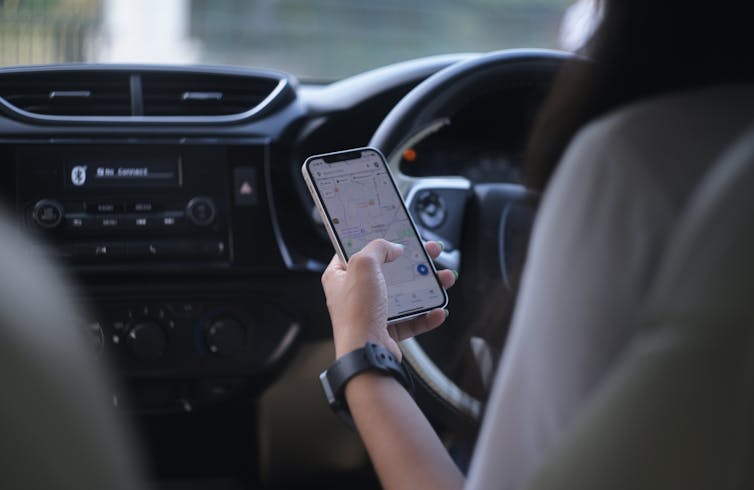 Criticité des matériaux utilisés par le numérique