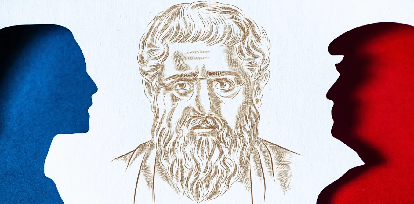 Plato's Critique of Democracy: Lessons for Today