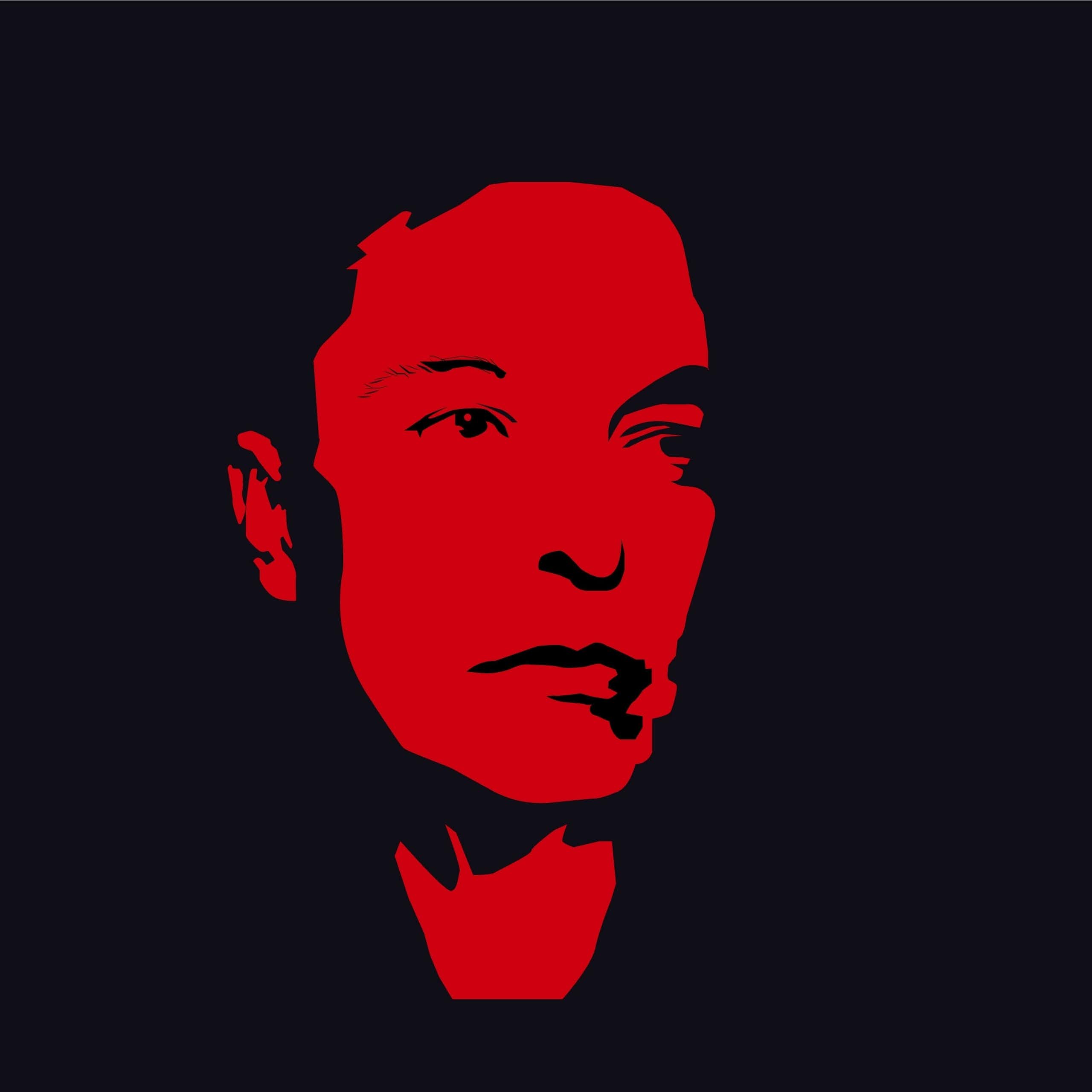 Elon Musk and the narratives of decadence that link all anti-democratic movements