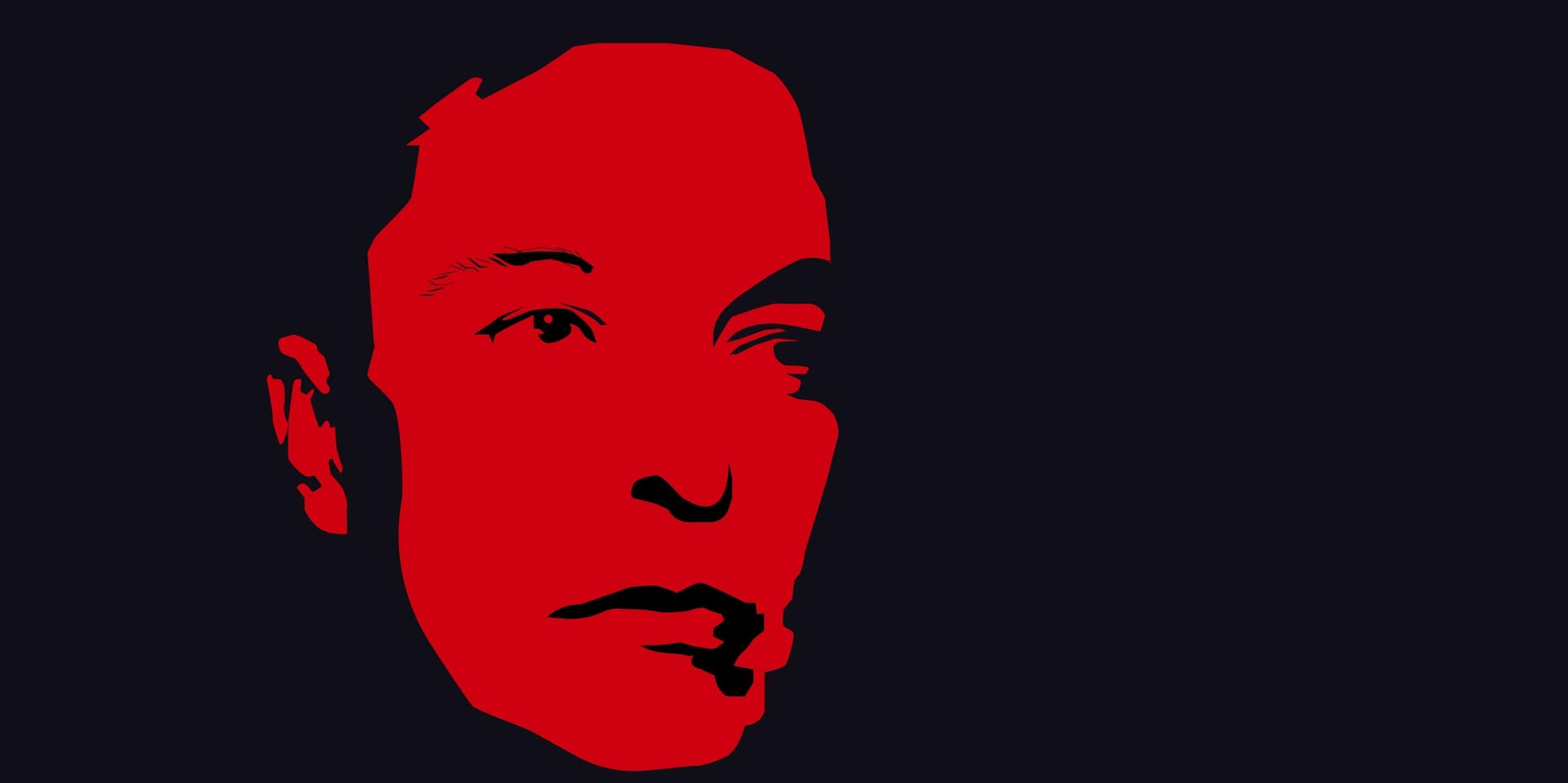 Elon Musk and the narratives of decadence that link all anti-democratic movements