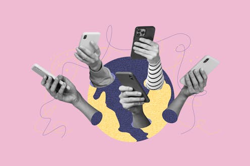 Don’t rely on social media users for fact-checking. Many don’t care much about the common good