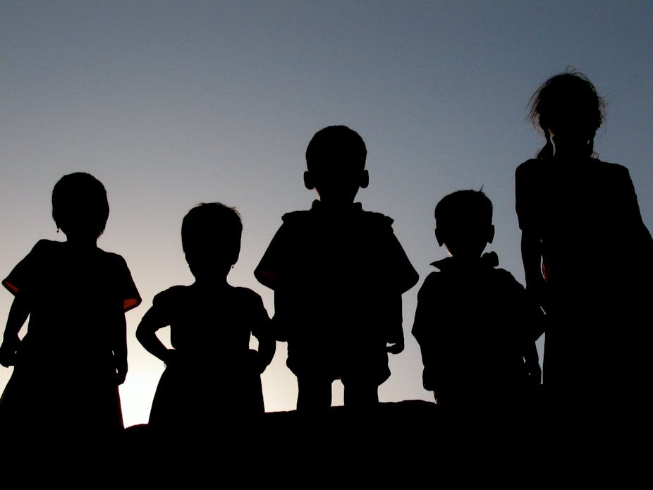 Psychiatric Evaluation Of Children And Adolescents It Takes Time >> What About The Mental Health Of Kids With Intellectual Psychiatric Evaluation Of Children And Adolescents It Takes Time >> What About The Mental Health Of Kids With Intellectual
