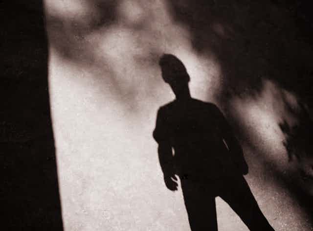 Qué es la personalidad oscura?