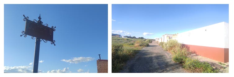 Calles con nombre de mujer: lejos, mali y olvidado 1 file 20250117 17 os4boi.jpg?ixlib=rb 4.1