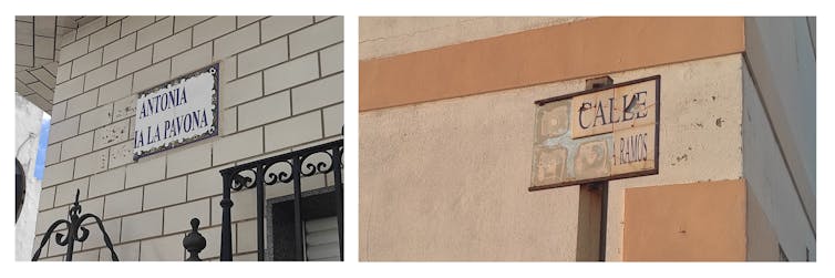 Calles con nombre de mujer: lejos, mali y olvidado 3 file 20250117 15 rmyw9.jpg?ixlib=rb 4.1