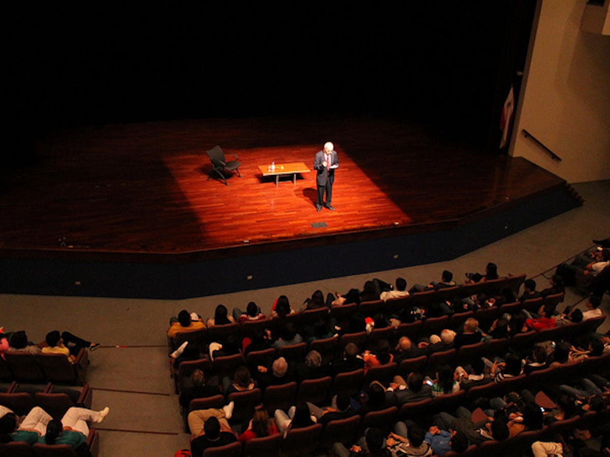 Online Vs Face To Face Learning Why Can T We Have Both Online Vs Face To Face Learning Why Can T We Have Both