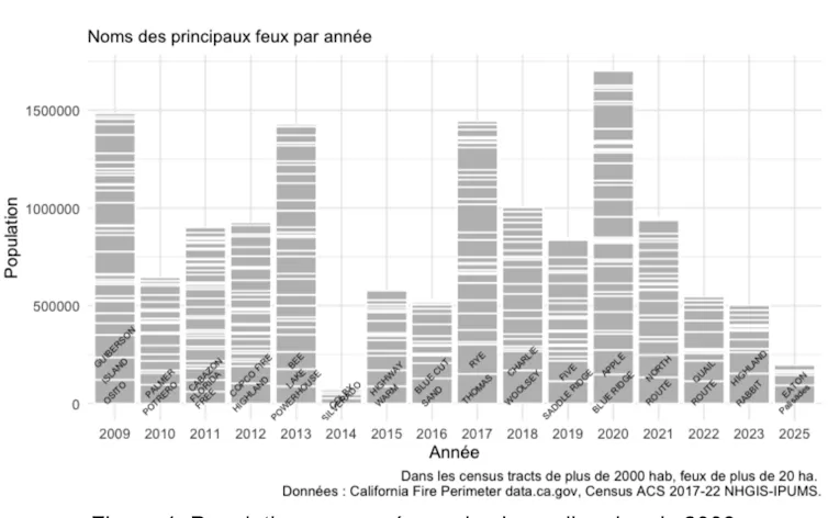 file-20250120-15-puiiai