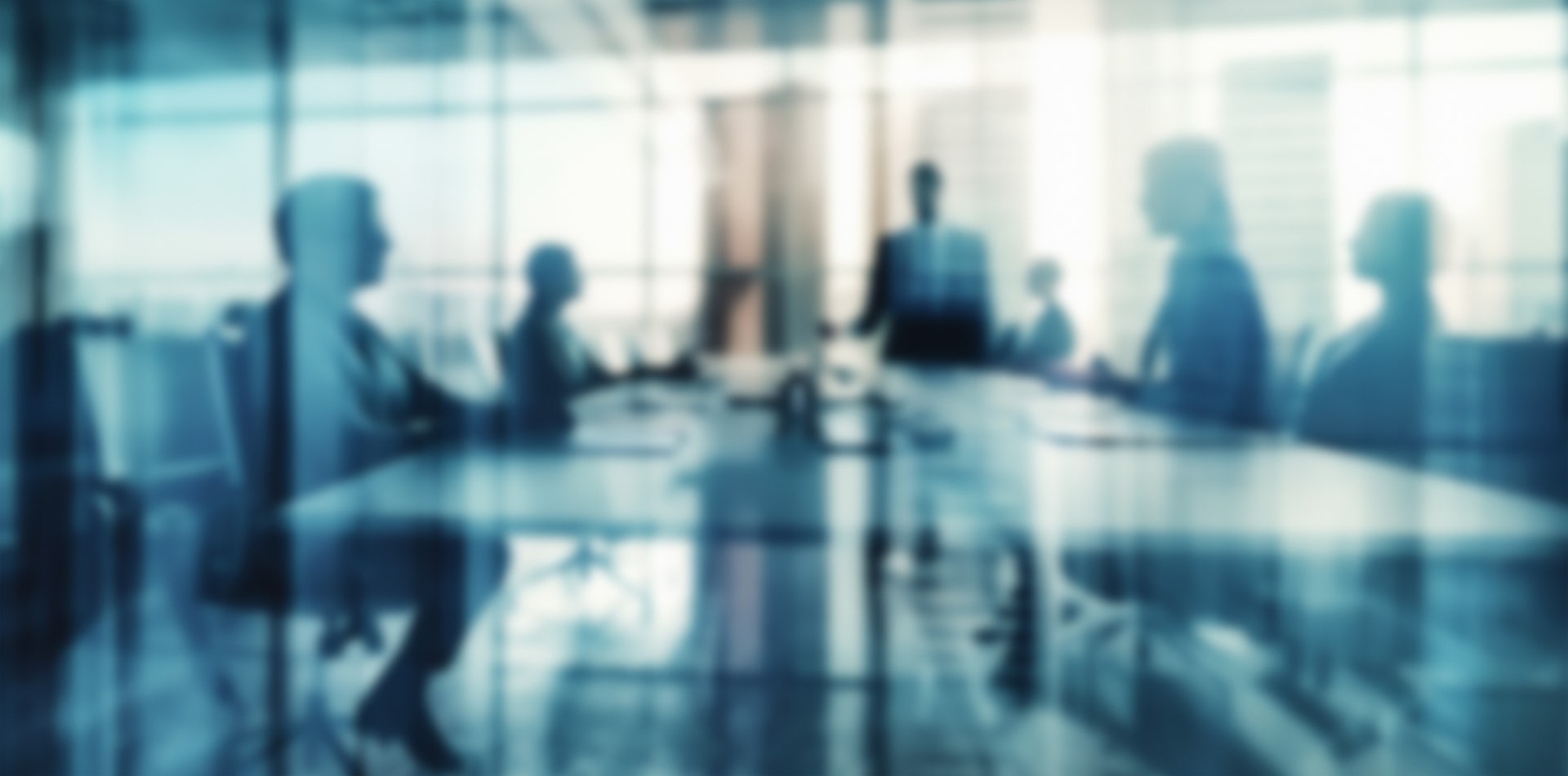 ニュージーランドの会社法がついに改正されようとしていますが、改正は十分に進むでしょうか?