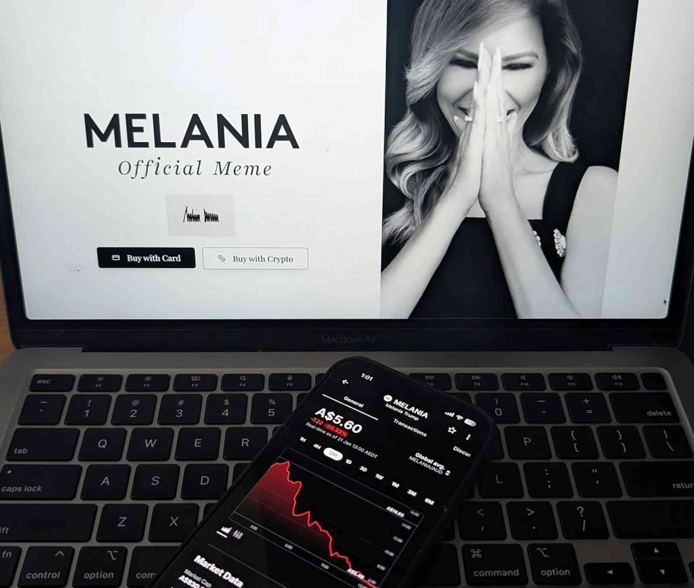 ローラおっぱい この記事ではローラさんの胸が美しすぎる画像を厳選して紹介しています ぜひローラさんのもフォローして最新のグラビアも見逃さない ...