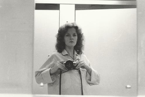 Carol Jerrems captured Melbourne and Sydney of the 1970s, understanding photography as a collaboration