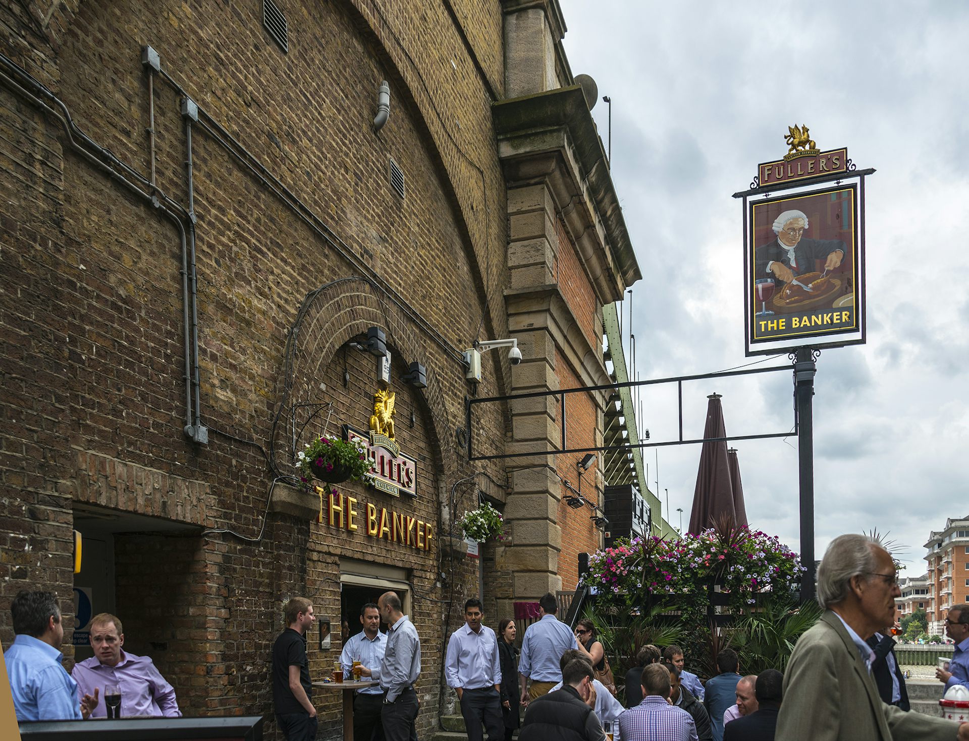 Common Currency A Forex Scandal That Epitomises The Blindness In - 