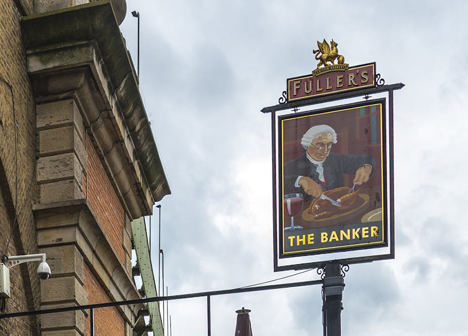 Common Currency A Forex Scandal That Epitomises The Blindness In | Forex bank algorithm Common Currency A Forex Scandal That Epitomises The Blindness In -