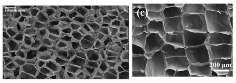 Agricultural waste, resolution for mitigating the development sector and assist farmers? 1 file 20250121 15 92jn94.png?ixlib=rb 4.1