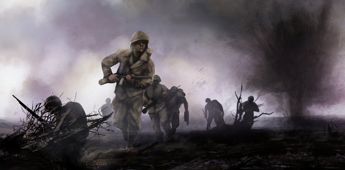 Woman Gera Whores Gera