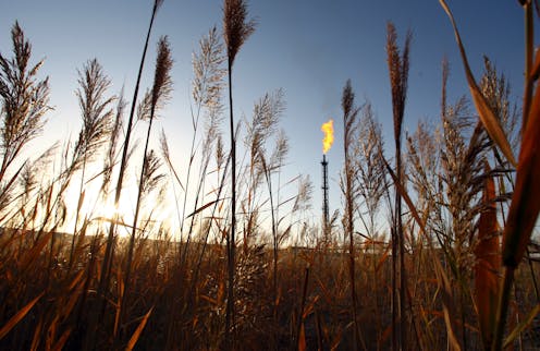 We live in times of multiple entwined crises – but our policy responses aren’t keeping up