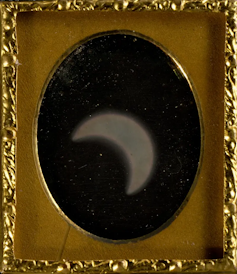 Overall eclipse that may immerse Spain within the shadow of 1 minute 3 file 20250122 15 3klpmw.jpg?ixlib=rb 4.1