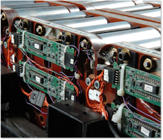 A delusion of the loss of sources to supply electric vehicles 3 file 20250122 15 l2ml4t.png?ixlib=rb 4.1