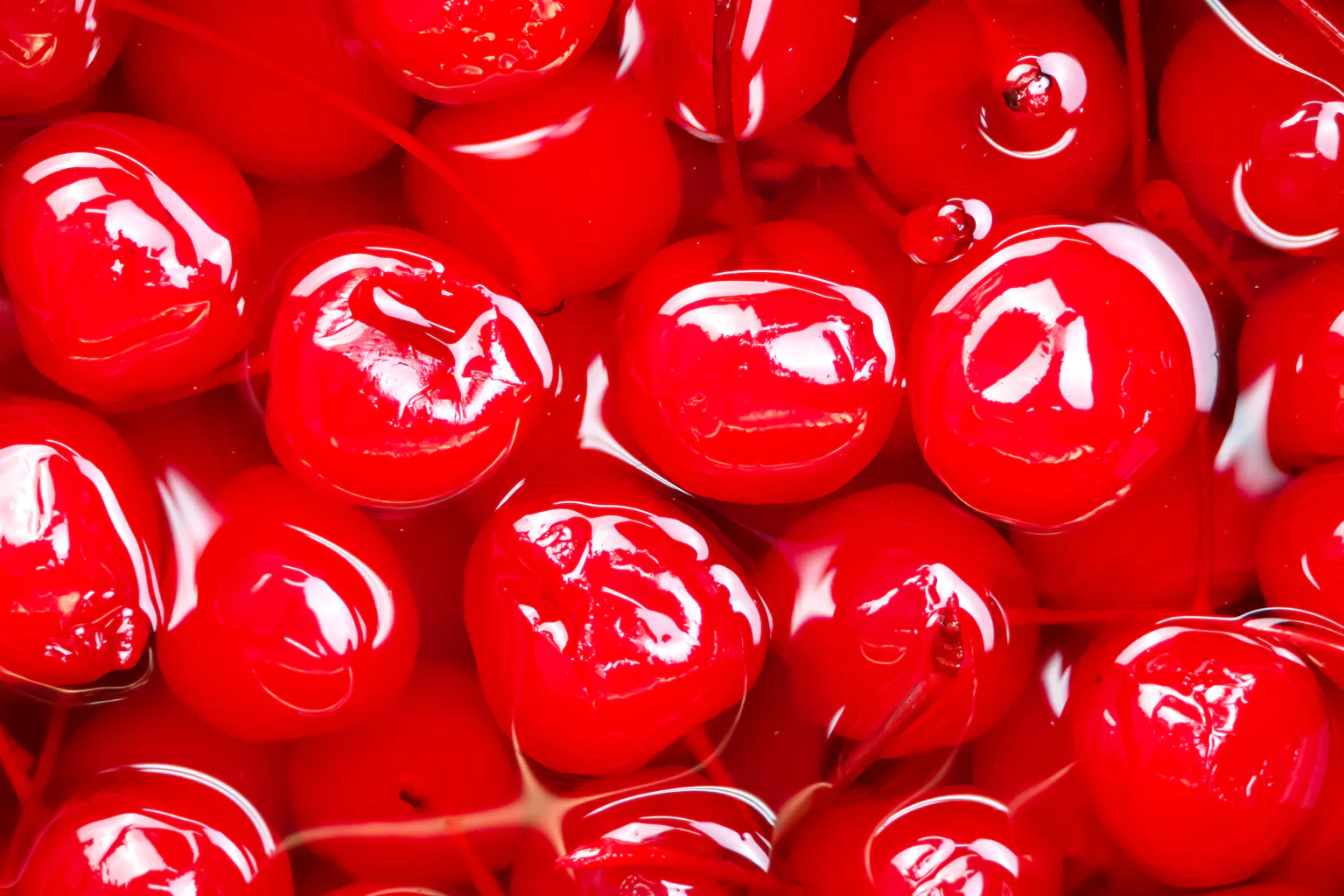 Red 3 Color FDA bans Red 3 dye from food and drugs – a scientist explains the ...