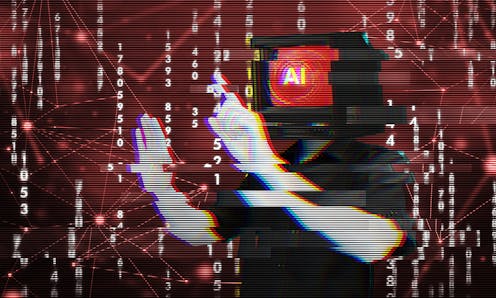 Trump’s $500 billion AI project has major risks