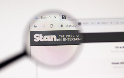 how taxpayers foot the bill for content that ends up locked behind paywalls