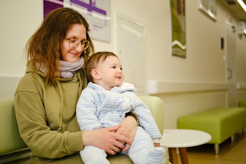 Too many Australians miss out on essential medical care every year. Here’s how to fix ‘GP deserts’
