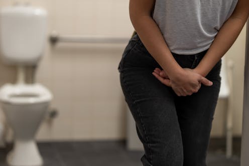 What’s in the supplements that claim to help you cut down on bathroom breaks? And do they work?