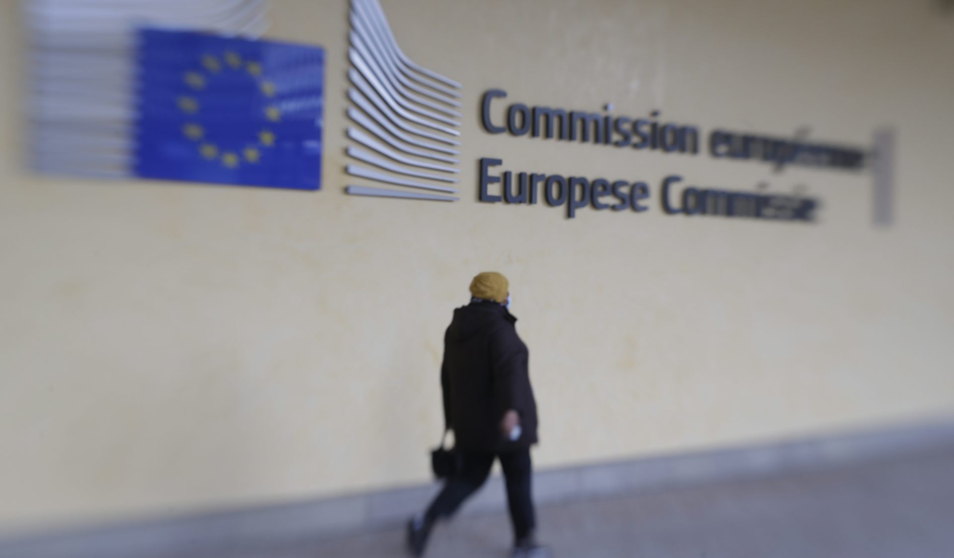 European Commission