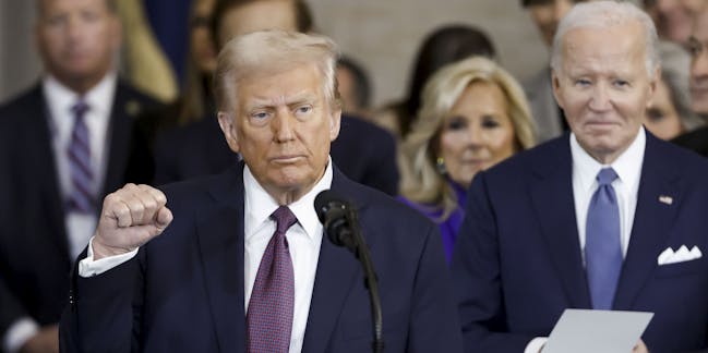 Co Znamen Populismus ZAIMAVE cz Co Znamen Populismus ZAIMAVE cz