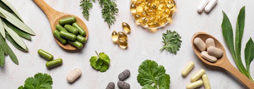 Nutrition advice is rife with misinformation − a medical education specialist explains how to tell valid health information from pseudoscience